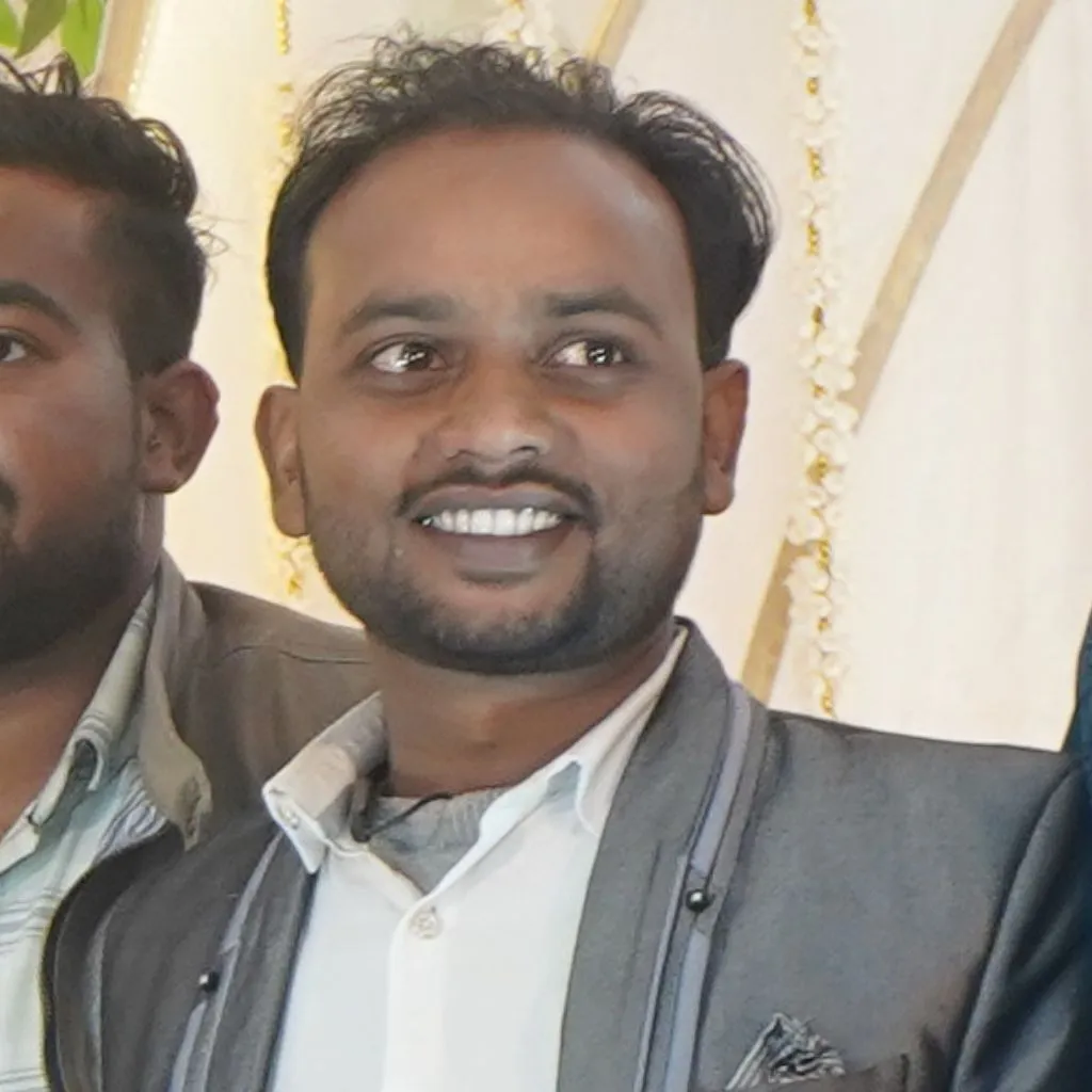 Photo of denny thomas