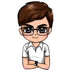 Photo of denny thomas