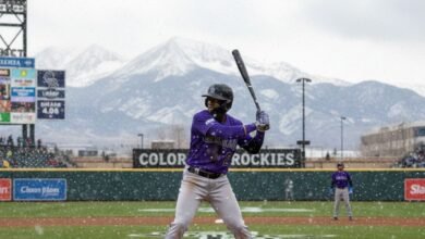 Depodesta’s Quiet Winter In Colorado Could Hinge On One Low Risk Gamble