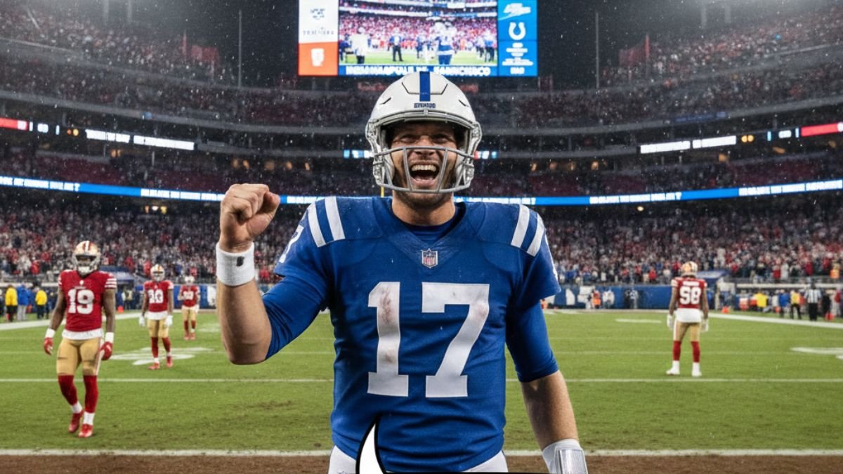 Dosunmu, Young, And A Comeback In Atlanta