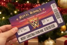 Solving The Digital Dilemma For Christmas