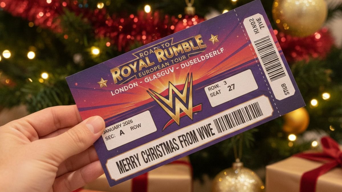 Solving The Digital Dilemma For Christmas