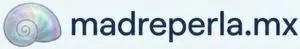 madreperla.mx